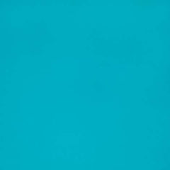 Sunbrella® Horizon Capriccio Aruba 10200-0022 Marine Upholstery Fabric