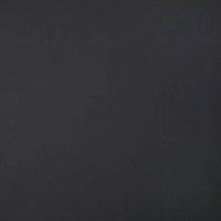 Sunbrella® Horizon Capriccio Black 10200-0014 Fabric