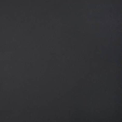 Sunbrella® Horizon Capriccio Black 10200-0014 Fabric