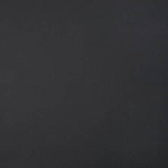 Sunbrella® Horizon Capriccio Black 10200-0014 Fabric