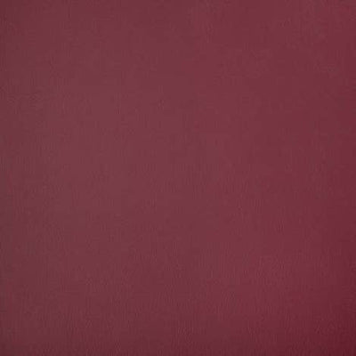 Sunbrella® Horizon Capriccio Burgundy 10200-0015 Fabric