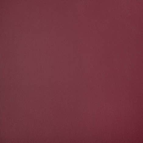 Sunbrella® Horizon Capriccio Burgundy 10200-0015 Fabric - Featured Image