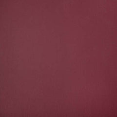 Sunbrella® Horizon Capriccio Burgundy 10200-0015 Fabric