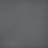 Sunbrella® Horizon Capriccio Charcoal 10200-0012 Fabric