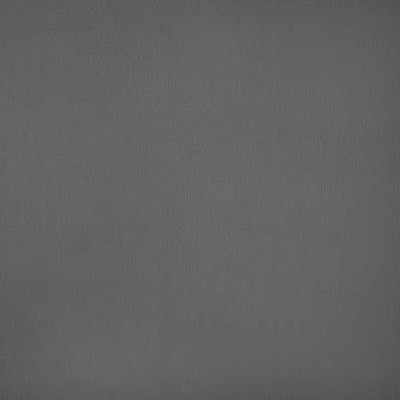 Sunbrella® Horizon Capriccio Charcoal 10200-0012 Fabric