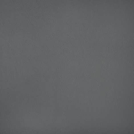 Sunbrella® Horizon Capriccio Charcoal 10200-0012 Fabric - Featured Image