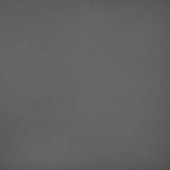 Sunbrella® Horizon Capriccio Charcoal 10200-0012 Fabric