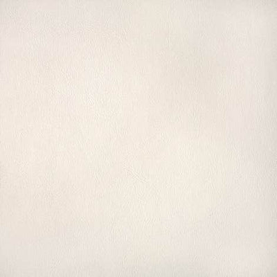 Sunbrella® Horizon Capriccio Cloud 10200-0002 Fabric