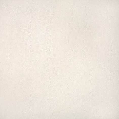 Sunbrella® Horizon Capriccio Cloud 10200-0002 Fabric - Featured Image