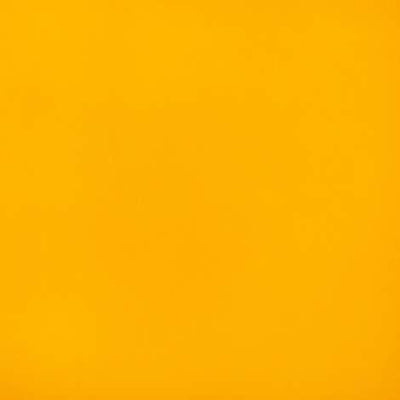 Sunbrella® Horizon Capriccio Doubloon 10200-0023 Fabric