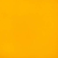 Sunbrella® Horizon Capriccio Doubloon 10200-0023 Fabric