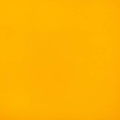 Sunbrella® Horizon Capriccio Doubloon 10200-0023 Fabric