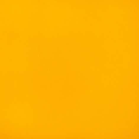 Sunbrella® Horizon Capriccio Doubloon 10200-0023 Fabric - Featured Image