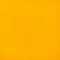 Sunbrella® Horizon Capriccio Doubloon 10200-0023 Fabric