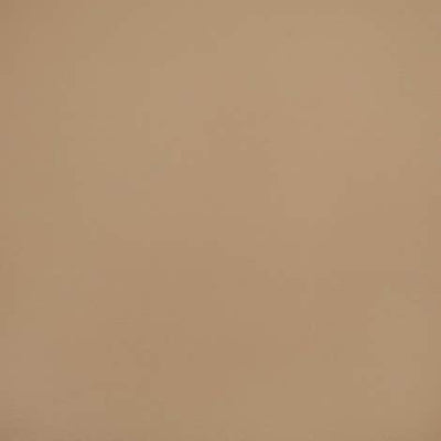Sunbrella® Horizon Capriccio Dune 10200-0009 Fabric