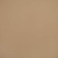 Sunbrella® Horizon Capriccio Dune 10200-0009 Fabric