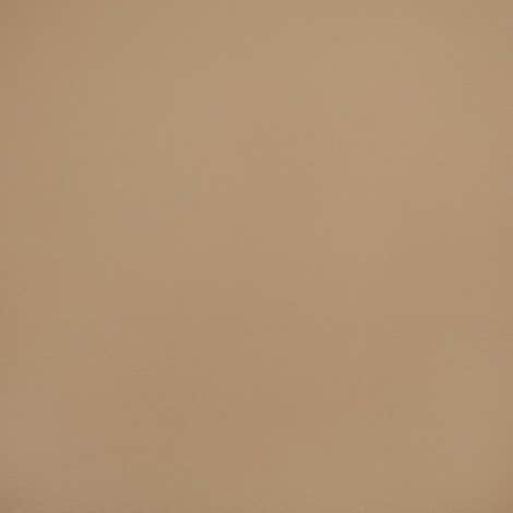 Sunbrella® Horizon Capriccio Dune 10200-0009 Fabric - Featured Image
