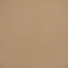 Sunbrella® Horizon Capriccio Dune 10200-0009 Fabric