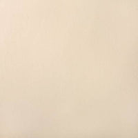 Sunbrella® Horizon Capriccio Flax 10200-0005 Fabric