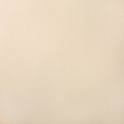 Sunbrella® Horizon Capriccio Flax 10200-0005 Fabric