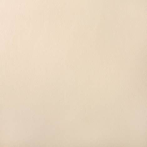 Sunbrella® Horizon Capriccio Flax 10200-0005 Fabric - Featured Image