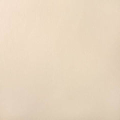 Sunbrella® Horizon Capriccio Flax 10200-0005 Fabric