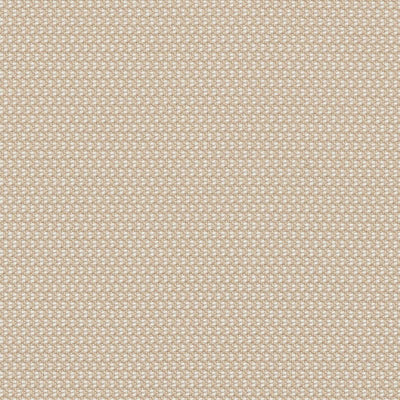 Sunbrella® Lopi Antique LOPR034