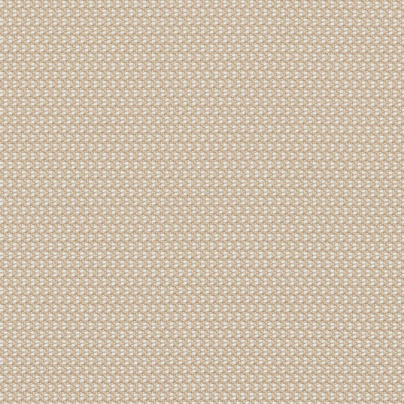 Sunbrella® Lopi Antique LOPR034