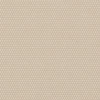 Sunbrella® Lopi Antique LOPR034