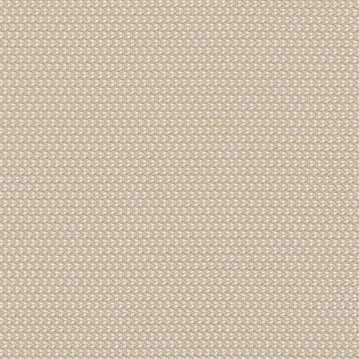 Sunbrella® Lopi Antique LOPR034