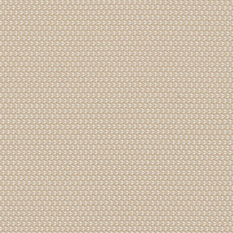 Sunbrella® Lopi Antique LOPR034 - Featured Image