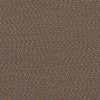 Sunbrella® Lopi Coconut LOP R014 140