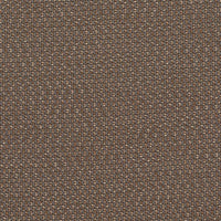 Sunbrella® Lopi Coconut LOP R014 140