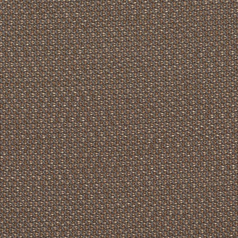 Sunbrella® Lopi Coconut LOP R014 140 - Featured Image