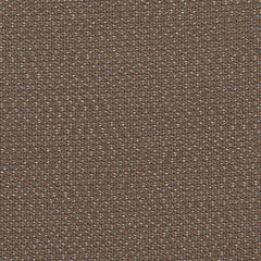 Sunbrella® Lopi Coconut LOP R014 140