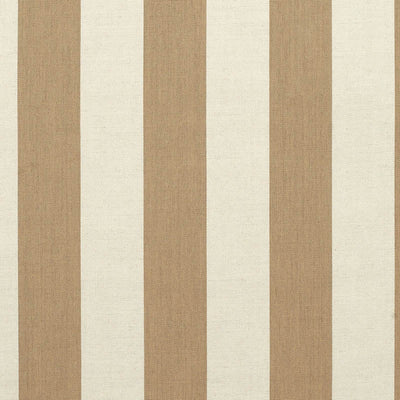 Sunbrella® Maxim Heather Beige 5674-0000