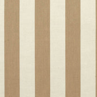 Sunbrella® Maxim Heather Beige 5674-0000