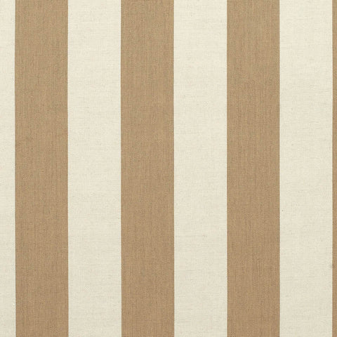 Sunbrella® Maxim Heather Beige 5674-0000 - Featured Image