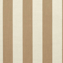 Sunbrella® Maxim Heather Beige 5674-0000
