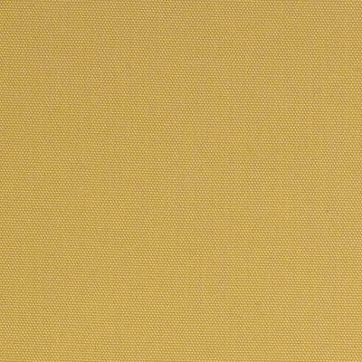 Sunbrella® Mezzo Sulfur MEZ 10219 140