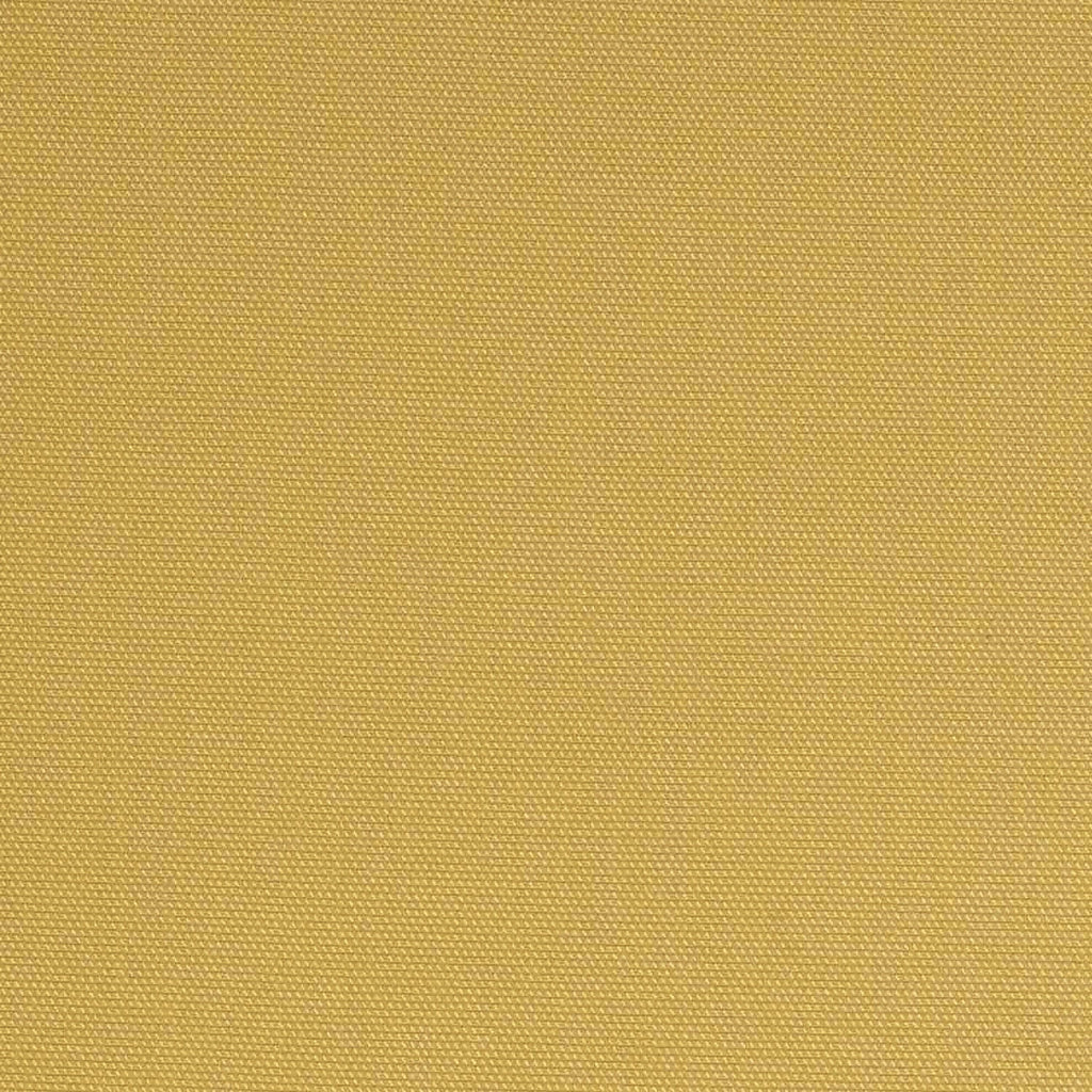 Sunbrella® Mezzo Sulfur MEZ 10219 140