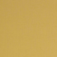 Sunbrella® Mezzo Sulfur MEZ 10219 140