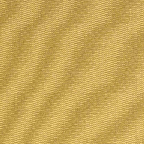 Sunbrella® Mezzo Sulfur MEZ 10219 140 - Featured Image