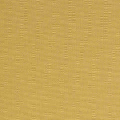 Sunbrella® Mezzo Sulfur MEZ 10219 140
