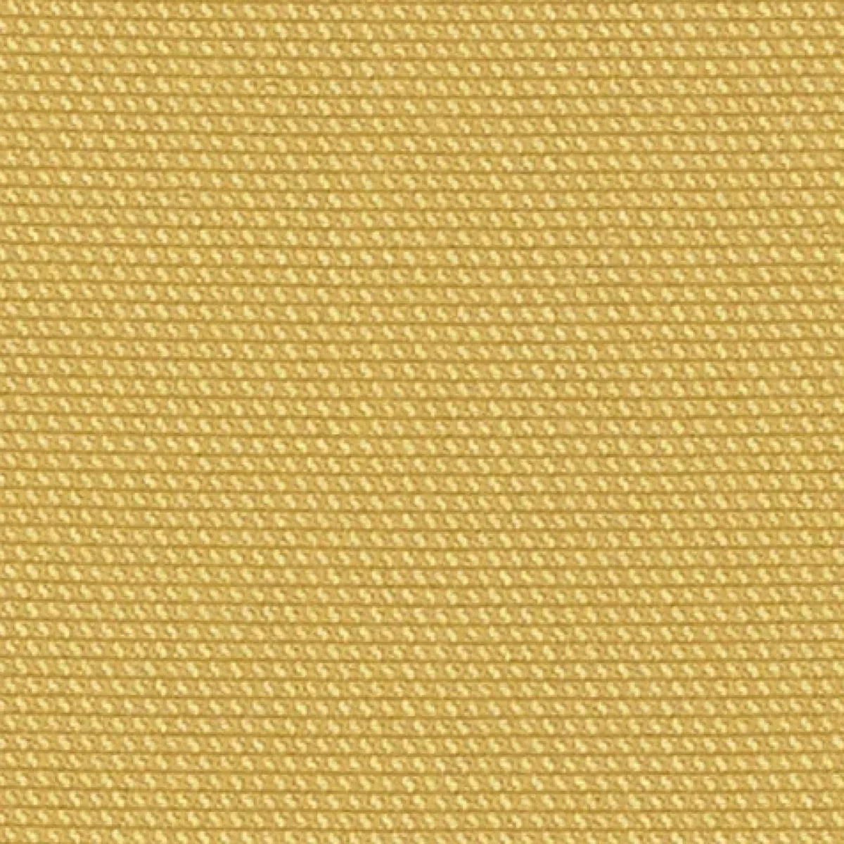 Sunbrella Mezzo Sulfur Curtain - Image 3 | ZIPCushions - view 3