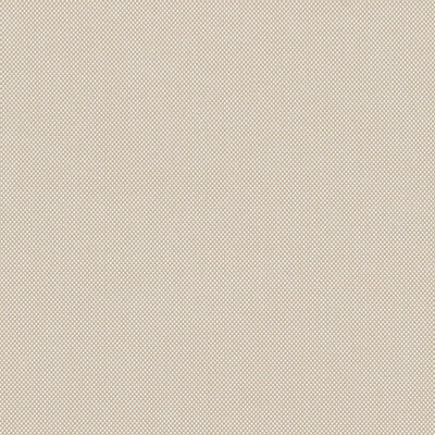 Sunbrella® Natté Canvas NAT 10021