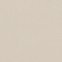 Sunbrella® Natté Canvas NAT 10021