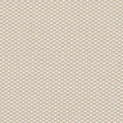 Sunbrella® Natté Canvas NAT 10021