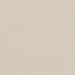 Sunbrella® Natté Canvas NAT 10021