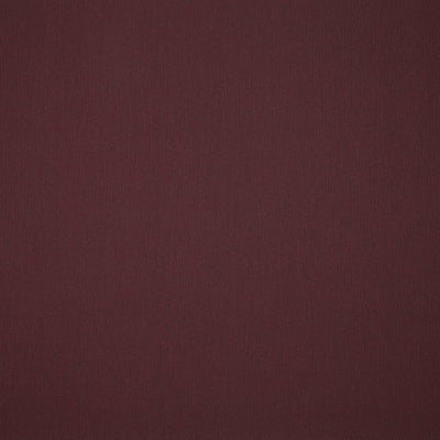 Sunbrella® Natté Carmine NAT 10231 140
